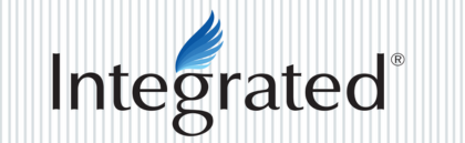 Integrated Spaces Logo