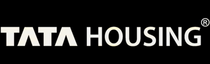 TATA Housing Logo