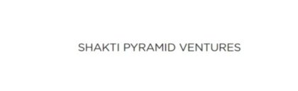 Shakti Pyramid Ventures Logo