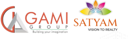 Gami Group Logo