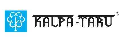 Kalpataru Group logo