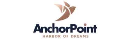 Anchor Point Developers Logo