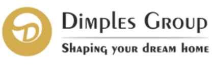 Dimples Group Logo