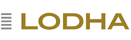 Lodha Group Logo