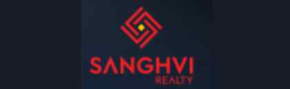 Sanghvi Realty Logo