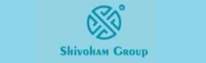 Shivoham Group Logo