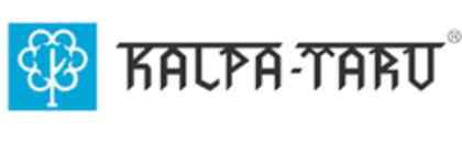 Kalpataru Group Logo