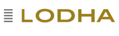 Lodha Group Logo