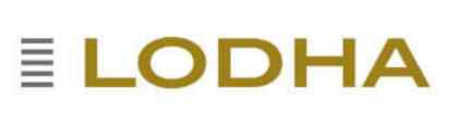 Lodha Group Logo