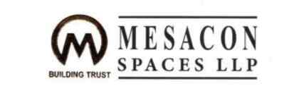 Mesacon Group Logo