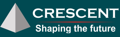 Crescent Group Logo