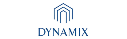 Dynamix Group Logo