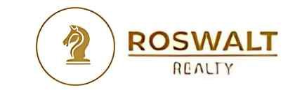 Roswalt Realty Logo