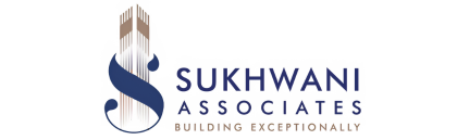 Sukhwani Associates Logo