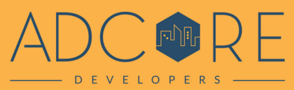 Adcore Developers Logo