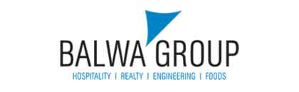 Balwa Group Logo