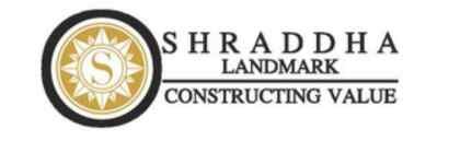 Shraddha Prime Projects Ltd Logo