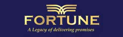 Fortune Developers Logo