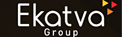 Ekatva Developers Logo