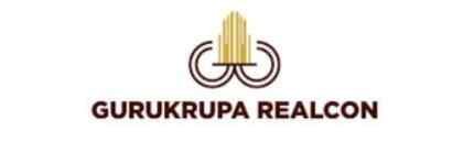 Gurukrupa Group Logo