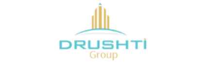 Drushti Group Logo