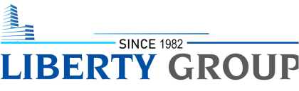 Liberty Group Logo