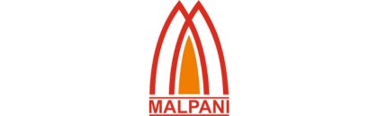 Malpani Estates Logo