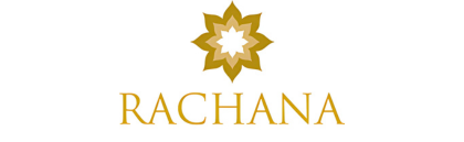 Rachana Lifestyle Logo