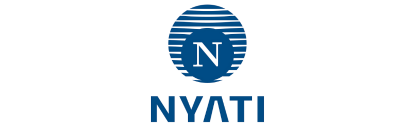 Nyati Group Logo