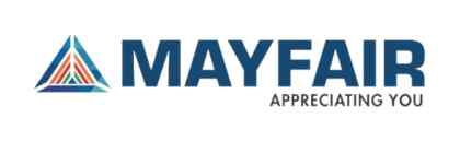 Mayfair Housing Logo