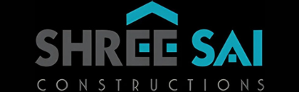 Shree Sai Developers Logo