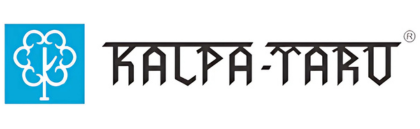 Kalpataru Group Logo