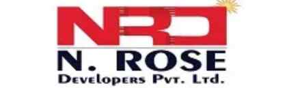 N Rose Developers Private Ltd Logo