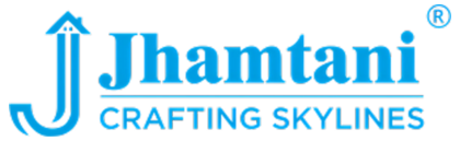 Jhamtani Group Logo