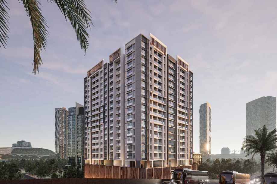 DGS-Vinayak-Elevation-Image-side-view
