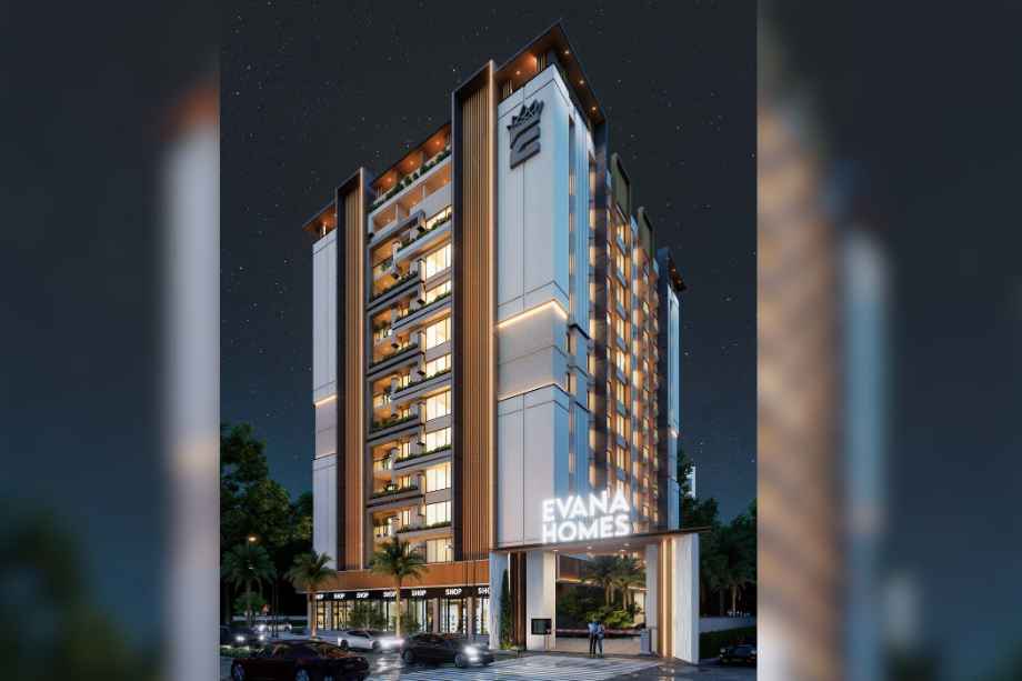 Evana-Homes-Elevation