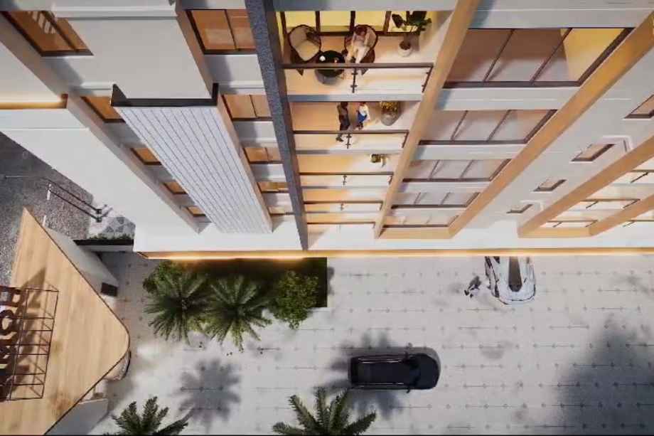 Evana-Homes-Elevation