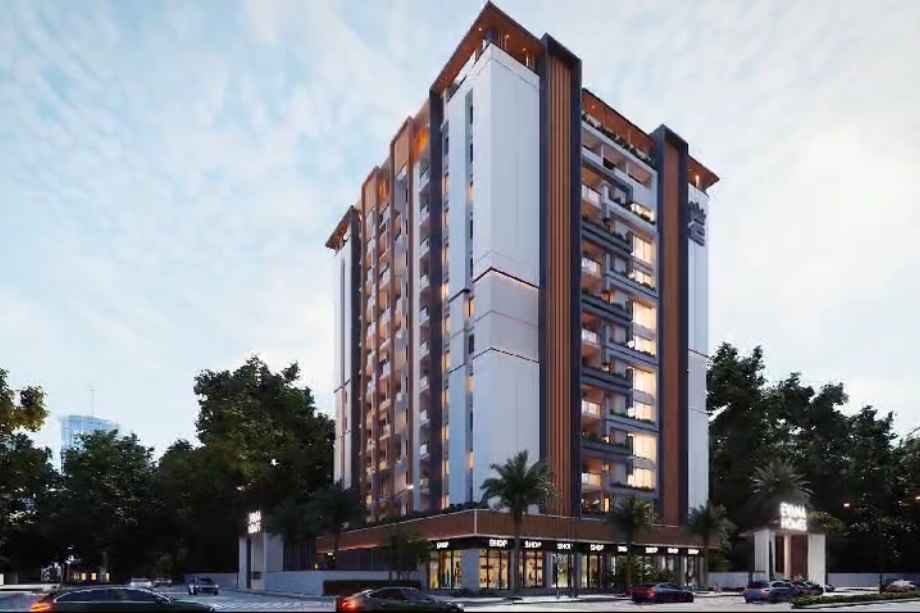 Evana-Homes-Elevation