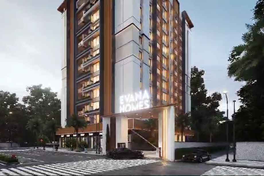 Evana-Homes-Elevation