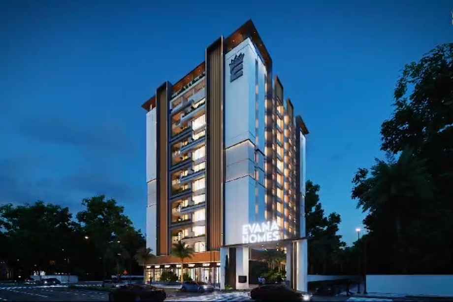 Evana-Homes-Elevation