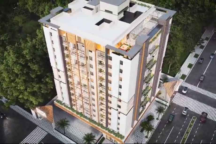 Evana-Homes-Elevation