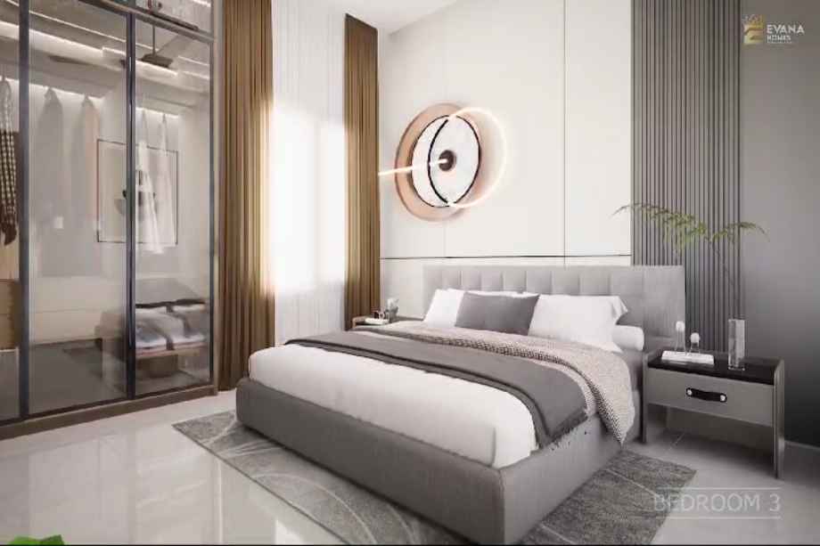 Evana-Homes-Internal-Master-Bedroom