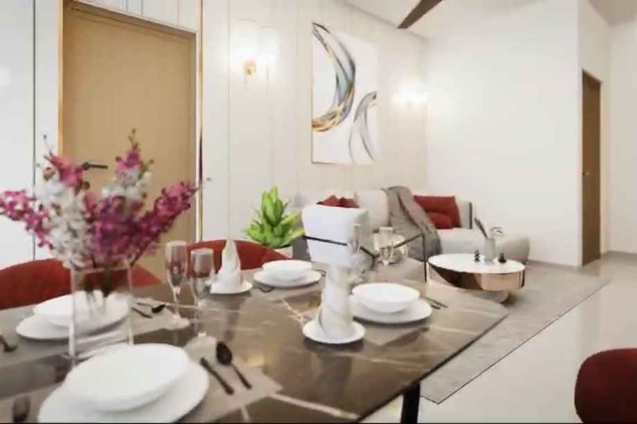 Evana-Homes-Internal-Dinning