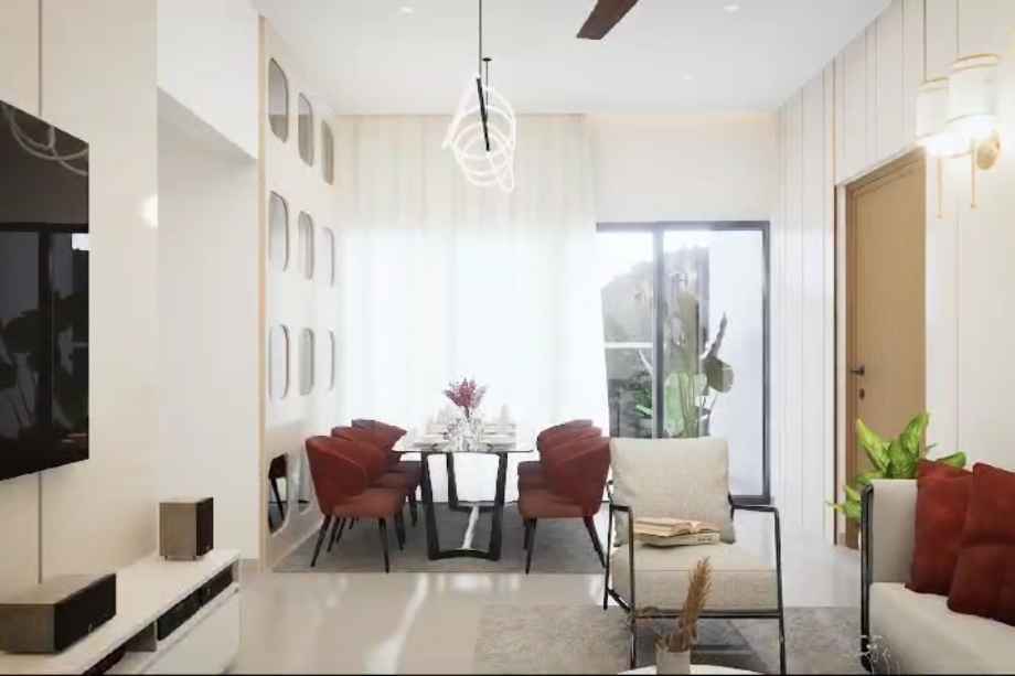 Evana-Homes-Internal-Dinning-Area