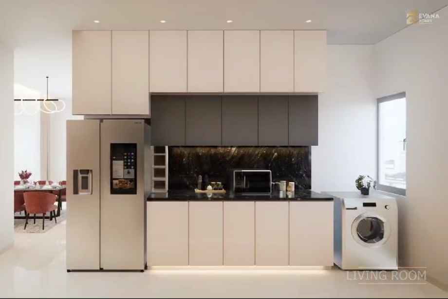 Evana-Homes-Internal-Kitchen