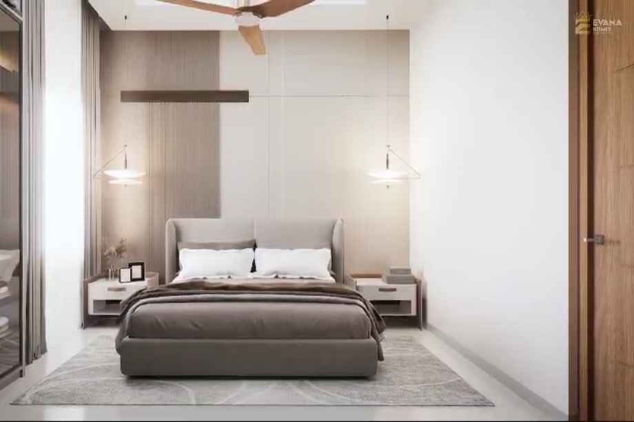 Evana-Homes-Internal-Bedroom