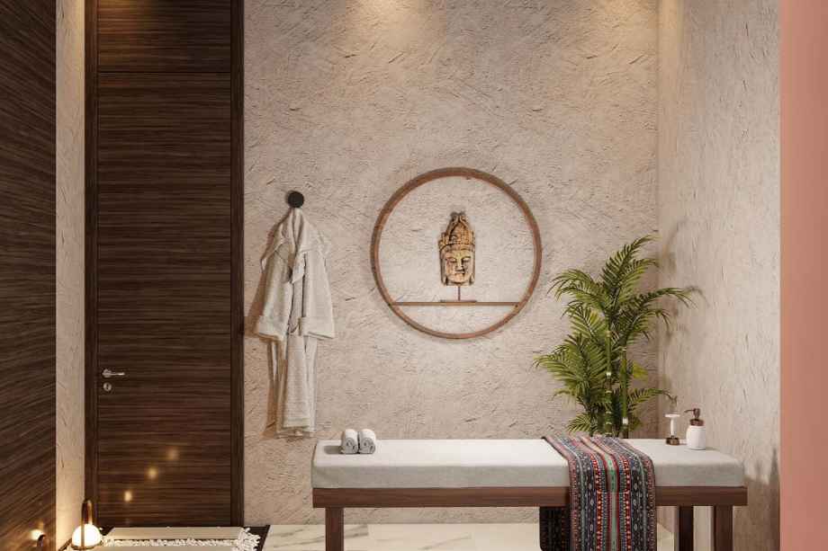 Dhuleva-VII-Amenities-Spa-Area