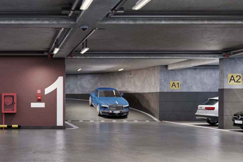 Dhuleva-VII-Amenities-Ramp-Parking