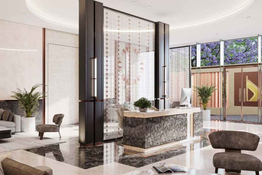 Dhuleva-VII-Amenities-Entrance-Lobby