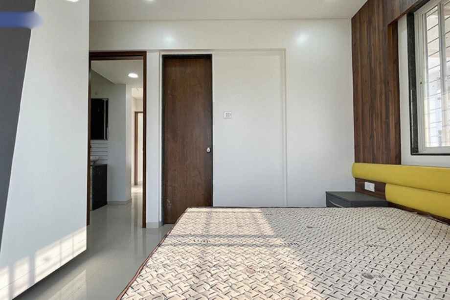 Divine-Bliss-bed-room